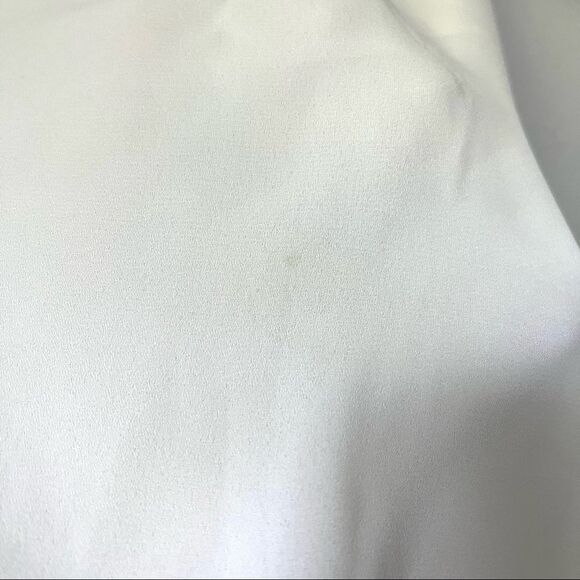 New Wayf Lace Women’s Trim Cami Size M - Picture 8 of 9